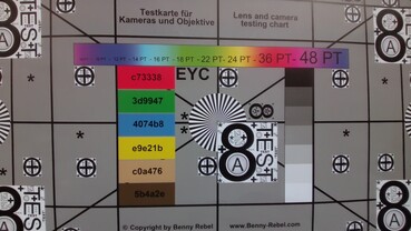 Schenker XMG Evo 15 (M25) Arc 140T, Ultra 7 255H, Samsung 990 Pro 2 TB MZVL72T0HDLB Schenker XMG Evo 15 (M25)