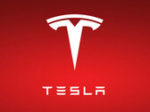 Tesla heeft een over-the-air software-update uitgebracht om het probleem op te lossen (Afbeelding bron: Tesla)