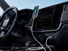 De nieuwe Zolo USB-A naar USB-C kabel (op de foto) van Anker is aangekomen in Europa. (Afbeeldingsbron: Anker)