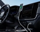 De nieuwe Zolo USB-A naar USB-C kabel (op de foto) van Anker is aangekomen in Europa. (Afbeeldingsbron: Anker)