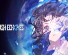 Ash Echoes eindigt op 18 juni 2026, met downloads die morgen worden afgesloten en een laatste hoofdstuk 9 verhaalupdate die op 7 mei live gaat