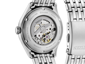 De achterkant van de Citizen NH8410-59A