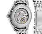 De achterkant van de Citizen NH8410-59A