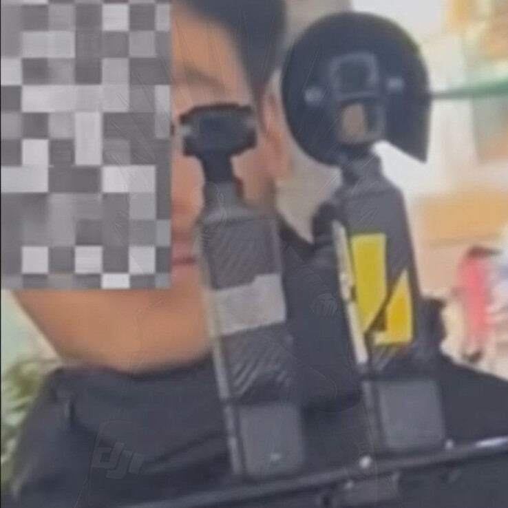 (Afbeeldingsbron: via Igor Bogdanov)