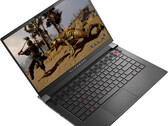 De Alienware m15 R7 is nu configureerbaar met AMD Ryzen 6000 of Intel Alder Lake processoren. (Afbeelding bron: Dell)