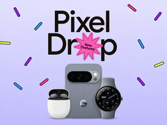 De volgende Google Pixel-lancering wordt zeer binnenkort verwacht.
