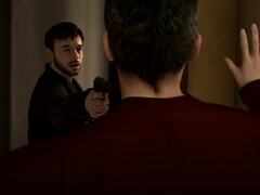 Heavy Rain is voor het eerst verkrijgbaar op Steam voor minder dan $1.