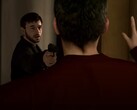 Heavy Rain is voor het eerst verkrijgbaar op Steam voor minder dan $1.