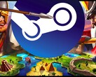 Hexarchy is tot en met 25 juni met 90% korting verkrijgbaar op Steam.