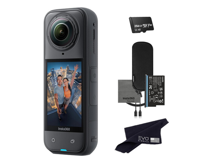 (Afbeeldingsbron: Amazon Canada)
