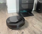 Beoordeling van de Lefant M5 Pro