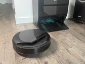 Beoordeling van de Lefant M5 Pro