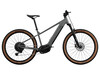 De Crivit Peak 709 elektrische mountainbike (Afbeelding bron: Lidl)