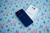 Motorola Moto G87 in de test.