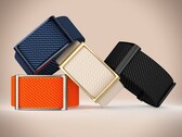Noise REP wordt gepositioneerd als een betaalbaar alternatief voor de Whoop 5.0 en de Polar Loop.