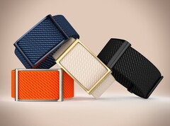 Noise REP wordt gepositioneerd als een betaalbaar alternatief voor de Whoop 5.0 en de Polar Loop.