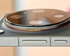 Naar verwachting zal de Oppo Find X10 Ultra in 2027 worden uitgerust met nog grotere dubbele periscoopsensoren. Naast de grotere 10x-telelens behoort ook een grotere 3x-telelens tot de mogelijkheden.