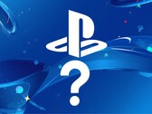 Afbeelding van een PlayStation-banner met vraagteken
