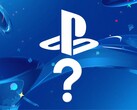 Afbeelding van een PlayStation-banner met vraagteken