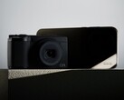 De Realme GT 8 Pro is de eerste smartphone met een Ricoh-camerapartnerschap. (Afbeeldingsbron: Realme)