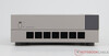 Acemagic Retro X3