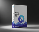 Rocky Linux 9.8 nu live voor meerdere platformen, inclusief WSL