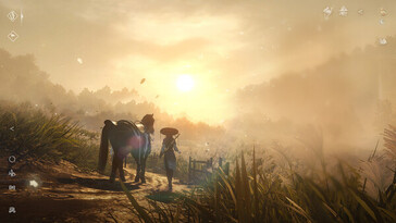 (Afbeeldingsbron: Steam)