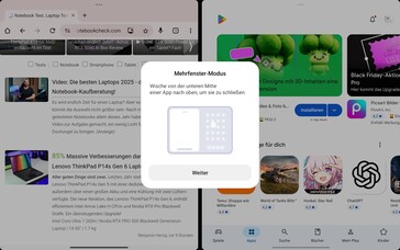 Xiaomi Redmi Pad 2 Pro