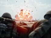 Squad 44 is tot 13 oktober gratis te proberen op Steam. De korting van 70% loopt tot 15 oktober.