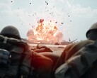 Squad 44 is tot 13 oktober gratis te proberen op Steam. De korting van 70% loopt tot 15 oktober.
