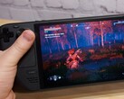 Valve stuurt blijkbaar een Steam Deck-gebruiker een gratis vervangend exemplaar nadat diens baby de originele draagtas had vernield.