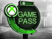 Met Far Cry 4, Anno 1800 en Call of Duty: Modern Warfare II komen er volgende week drie AAA-games naar Game Pass. ((Afbeeldingsbron: Xbox Wire)