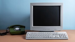 Windows 11's april 2026 cumulatieve update KB5083769 stuurt sommige HP en Dell pc's in onherstelbare opstartlussen.