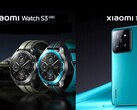Om aan te sluiten bij de twee hoofdkleuren van de Xiaomi SU7 en SU7 Max, zijn de Xiaomi 14, Xiaomi 14 Pro en Watch S3 in China nu ook verkrijgbaar in Aqua Blue en Olive Green.