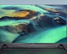 Xiaomi lanceert twee nieuwe compacte 32-inch smart TV's (Afb. bron: Xiaomi)