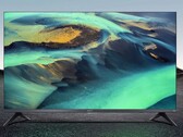 Xiaomi lanceert twee nieuwe compacte 32-inch smart TV's (Afb. bron: Xiaomi)