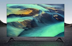 Xiaomi lanceert twee nieuwe compacte 32-inch smart TV's (Afb. bron: Xiaomi)