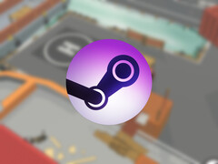 Zomborg blijft gratis tot 06 oktober 2025. Afgebeeld: een bewerkte screenshot van het spel. (Afbeeldingsbron: Steam)