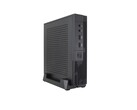 De BioStar MT-N150 mini-pc wordt aangedreven door een quad-core Intel Twin Lake-processor. 