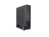 De BioStar MT-N150 mini-pc wordt aangedreven door een quad-core Intel Twin Lake-processor. 
