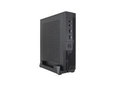 De BioStar MT-N150 mini-pc wordt aangedreven door een quad-core Intel Twin Lake-processor.