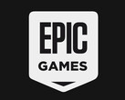 Epic Games beweert dat haar nieuwste giveaway meer dan $100 waard is. (Afbeeldingsbron: Epic Games)