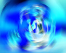 Epic Games Store heeft besloten om deze week nog een puzzelspel weg te geven voor mobiele gamers. (Afbeeldingsbron: JoyBits - bewerkt)
