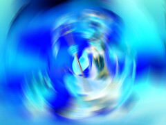 Epic Games Store heeft besloten om deze week nog een puzzelspel weg te geven voor mobiele gamers. (Afbeeldingsbron: JoyBits - bewerkt)