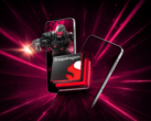 De Galaxy M47 5G.