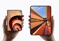De Apple iPhone Duo weet in tests niet volledig te overtuigen.