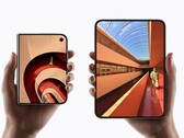 De Apple iPhone Duo weet in tests niet volledig te overtuigen.