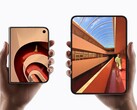 De Apple iPhone Duo weet in tests niet volledig te overtuigen.