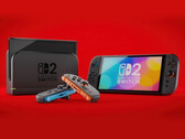 De Nintendo Switch 2 krijgt binnenkort twee nieuwe AAA-games.