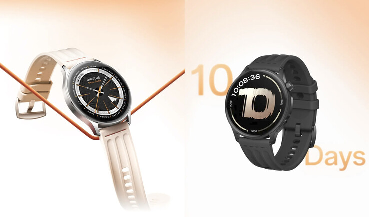 (Afbeeldingsbron: OnePlus)